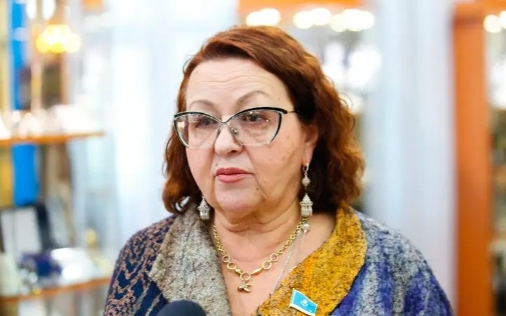 Организованных-мест-для-сбора-при-ЧС-не-хватает-в-Алматы-—-депутат