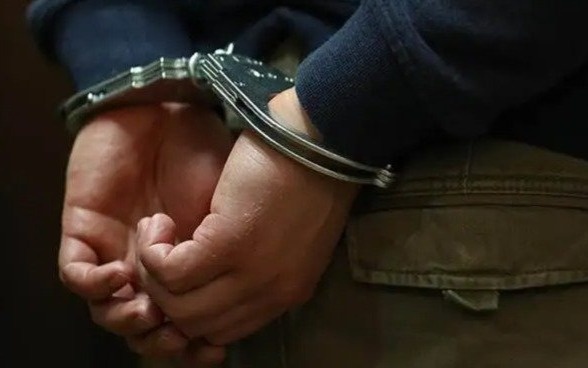 Предпринимателя-арестовали-за-ажиотаж-при-открытии-магазина-в-Усть-Каменогорске