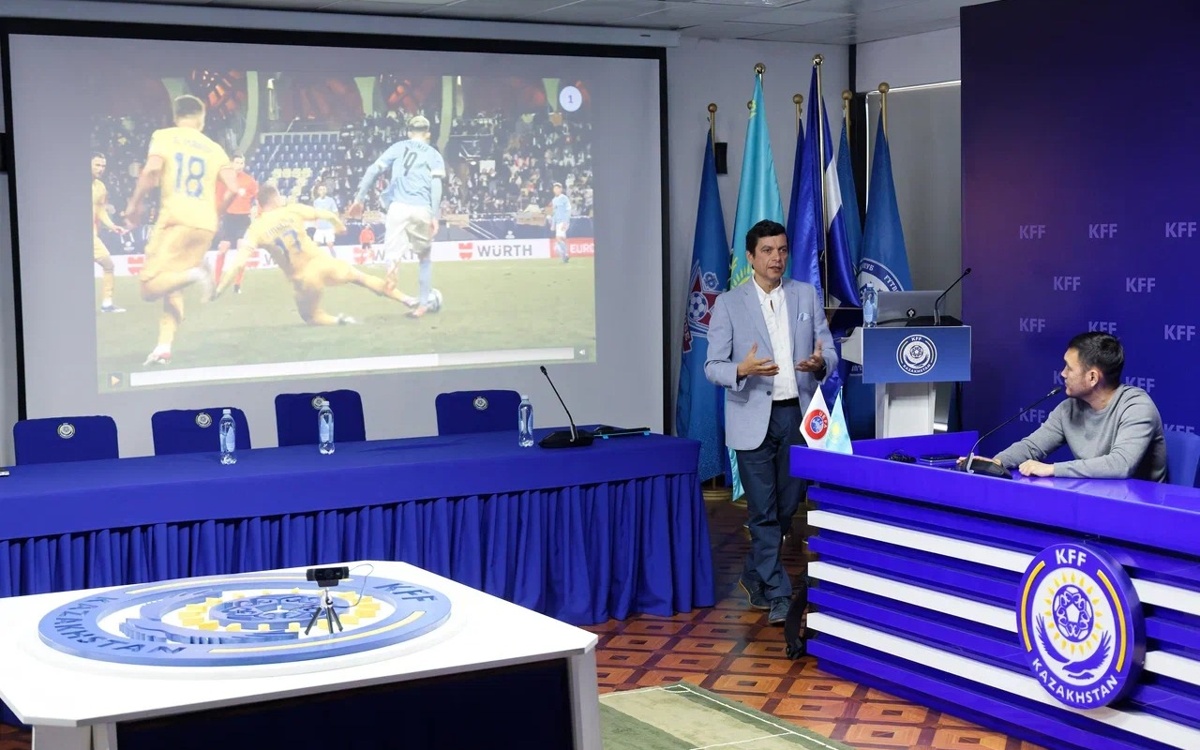 В-Казахстане-внедрили-новую-систему-var-сроком-до-2029-года