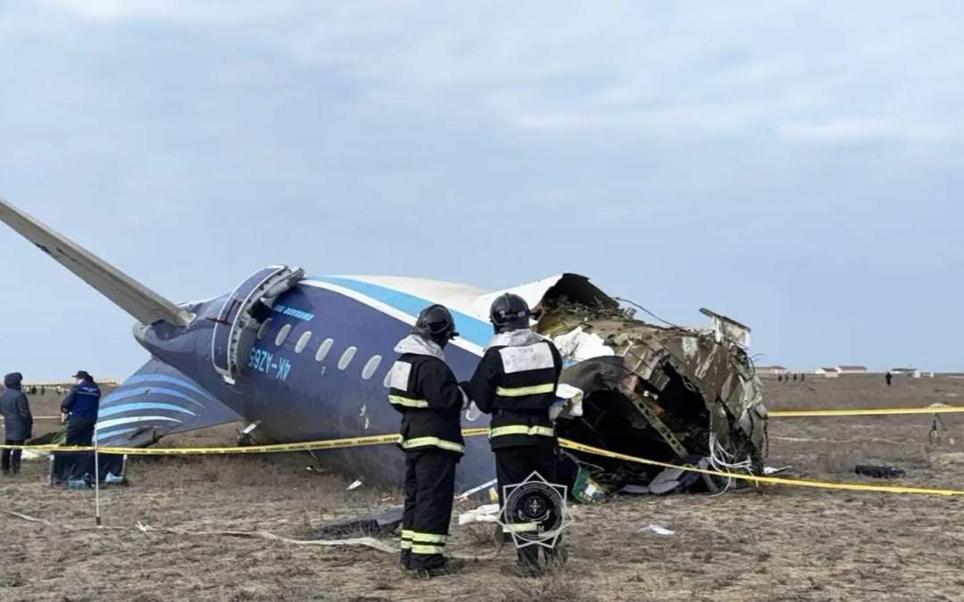 Россия-и-Азербайджан-урегулировали-вопрос-по-крушению-самолета-azal