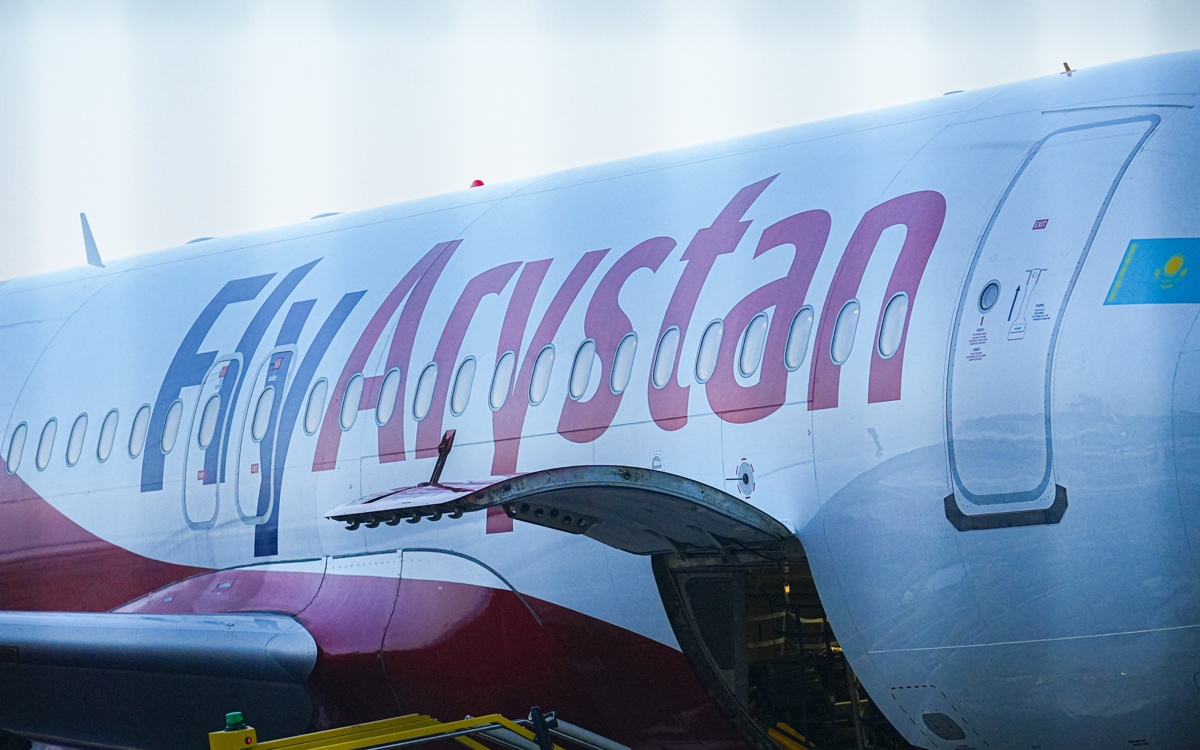 flyarystan-отменила-рейсы-из-Актау-в-Дубай-до-конца-лета
