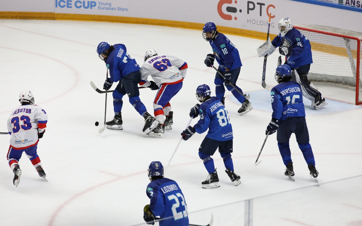 «Барыс»-проиграл-СКА-в-стартовом-матче-utlc-ice-cup