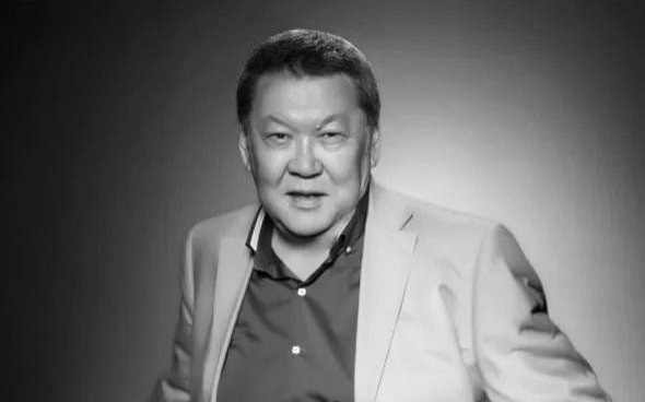 Умер-народный-артист-Казахстана-Есмухан-Обаев