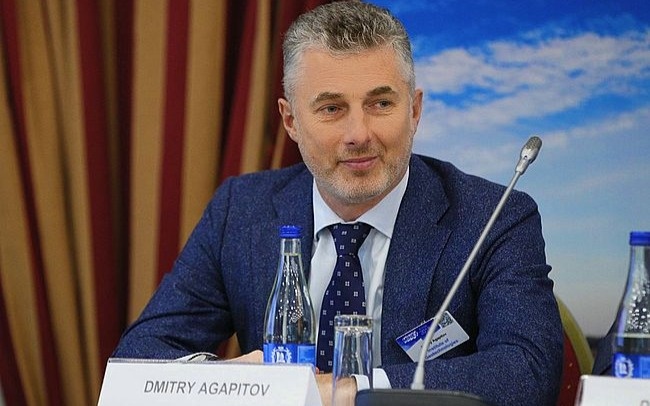 Полная-автоматизация-геологии-невозможна-из-за-сложности-месторождений-—-эксперт