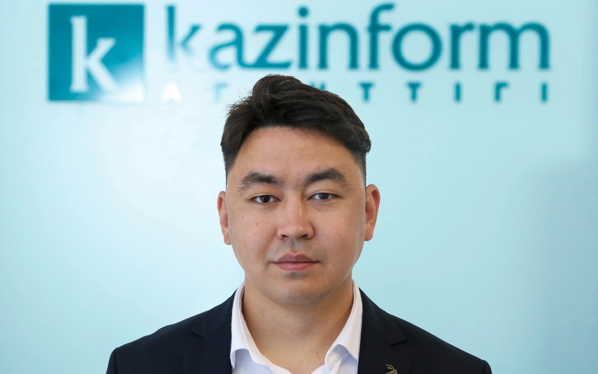 Журналисты-kazinform-стали-победителями-медиаконкурса-среди-СМИ