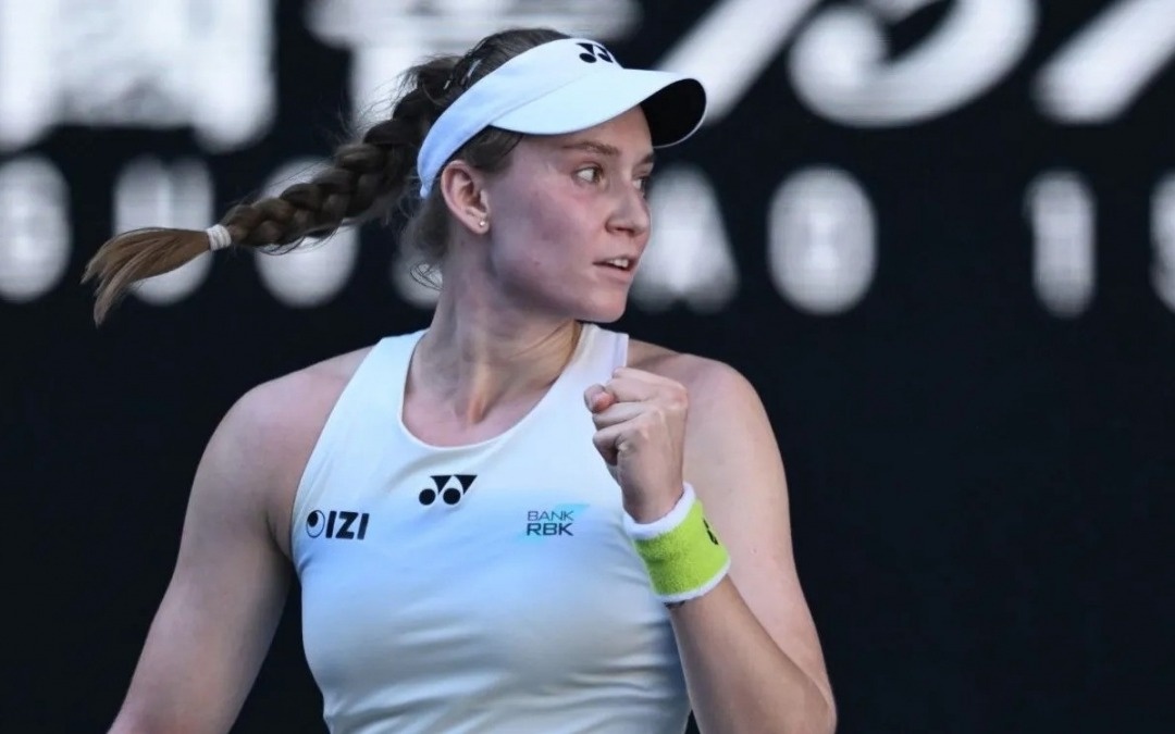 Елена-Рыбакина-начала-с-победы-на-турнире-wta-500-в-Германии
