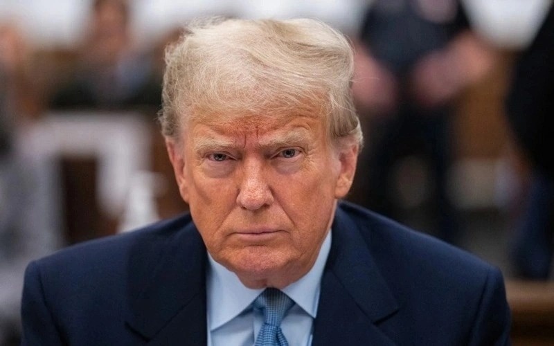 Трамп-объявил-о-10-дневном-перемирии-между-Израилем-и-Ливаном