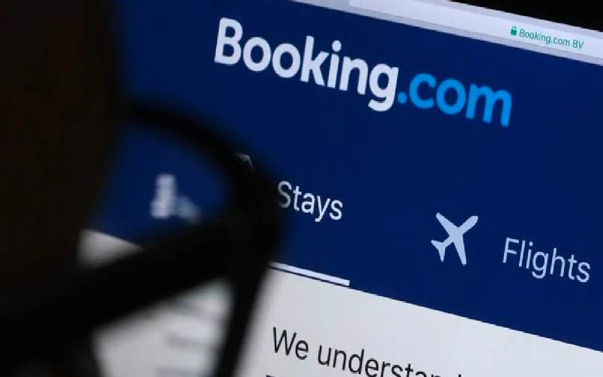 Хакерская-атака-на-booking.com-вызвала-новую-волну-мошенничества
