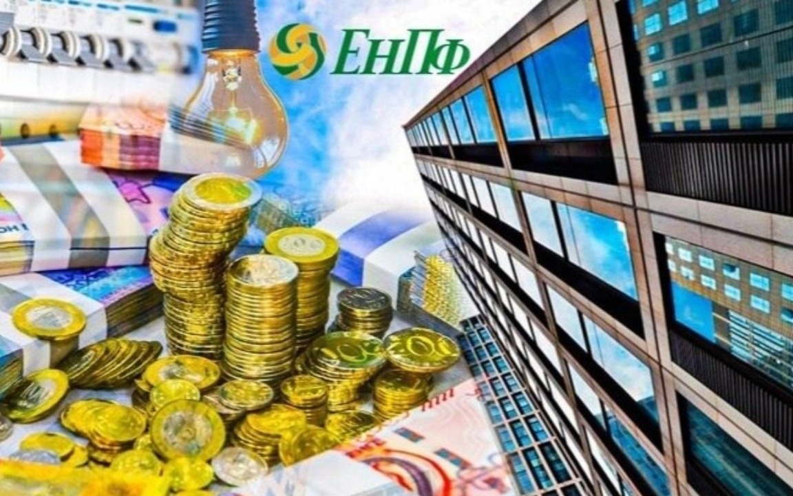 Пожизненные-пенсионные-выплаты-от-работодателей-стали-доступны-миллионам-казахстанцев