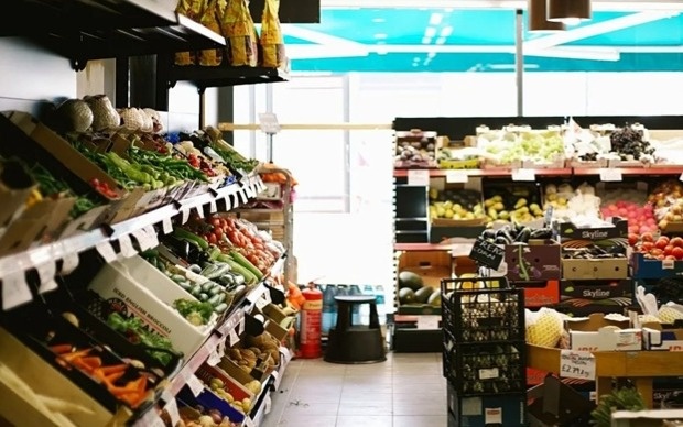 73-непродуктивных-посредника-исключили-из-цепей-поставок-товаров-в-Казахстане