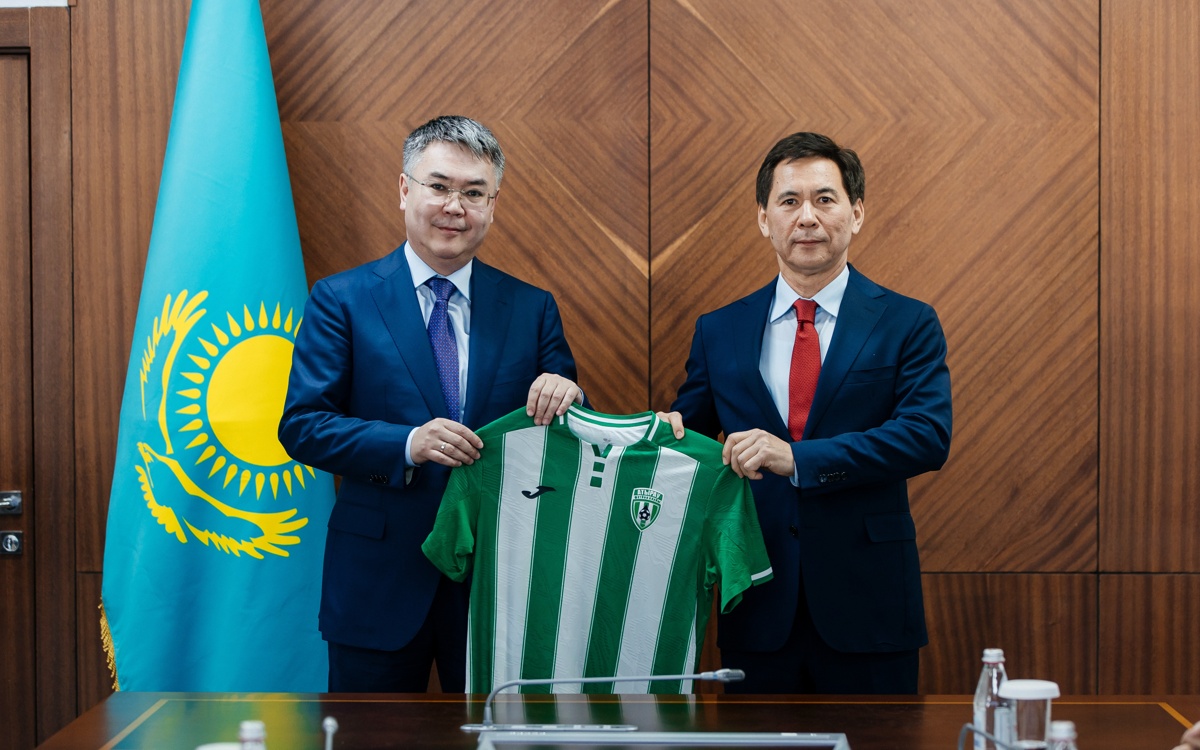 ФК-«Атырау»-сменил-модель-управления-и-стал-коммерческим-клубом