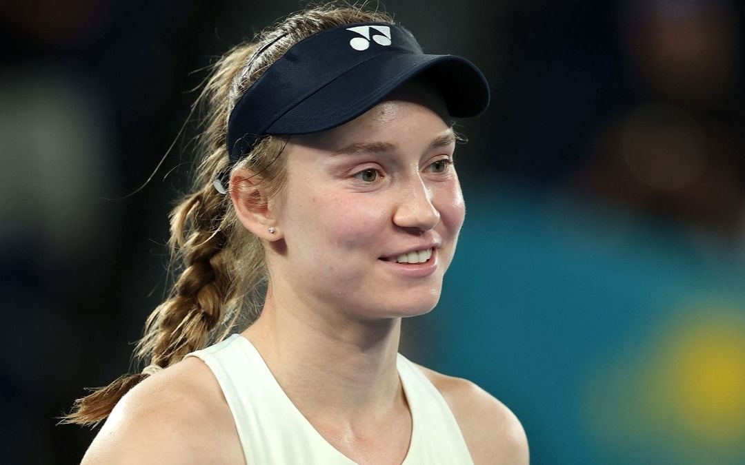 Елена-Рыбакина-пробилась-в-полуфинал-на-турнире-wta-500-в-Германии