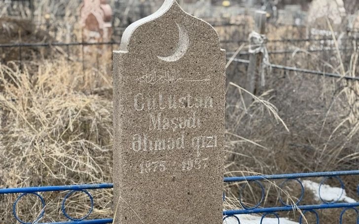 Железное-надгробие-близ-Алматы-помогло-раскрыть-историю-длиной-почти-в-век