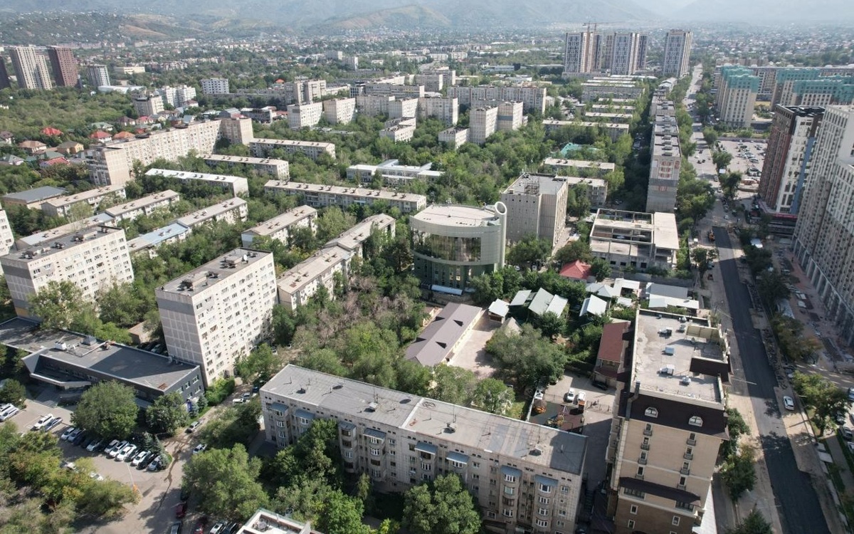 Новую-единую-площадку-для-стройотходов-могут-создать-в-Алматы