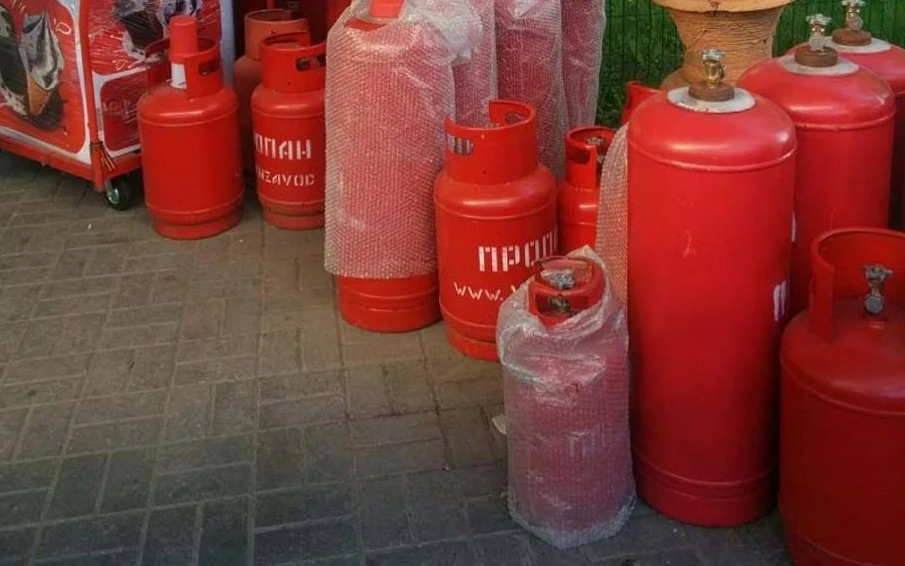 МЧС-Казахстана-не-будет-создавать-специальную-газовую-инспекцию