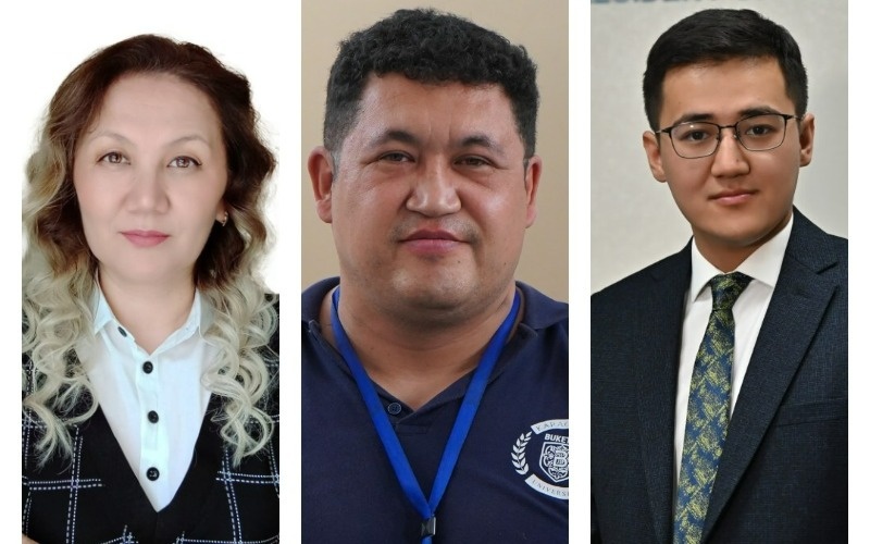 Средние-державы-становятся-опорой-глобальной-стабильности-—-эксперты-о-повестке-adf-2026