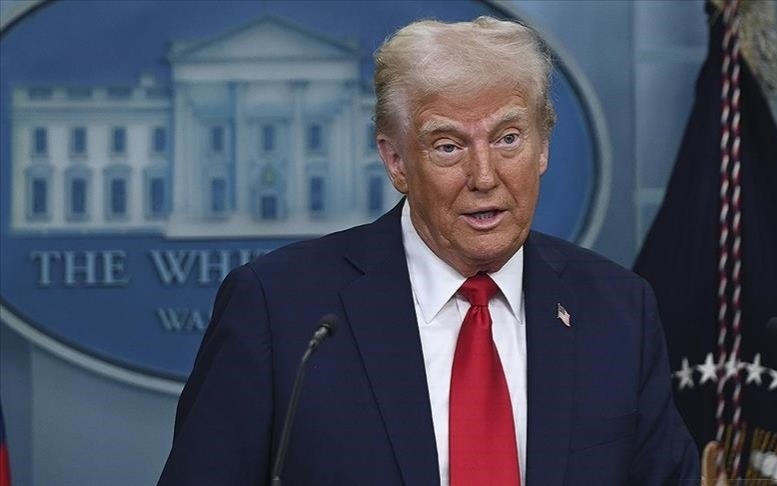 Делегация-США-прибудет-в-Пакистан-для-переговоров-с-Ираном-в-понедельник