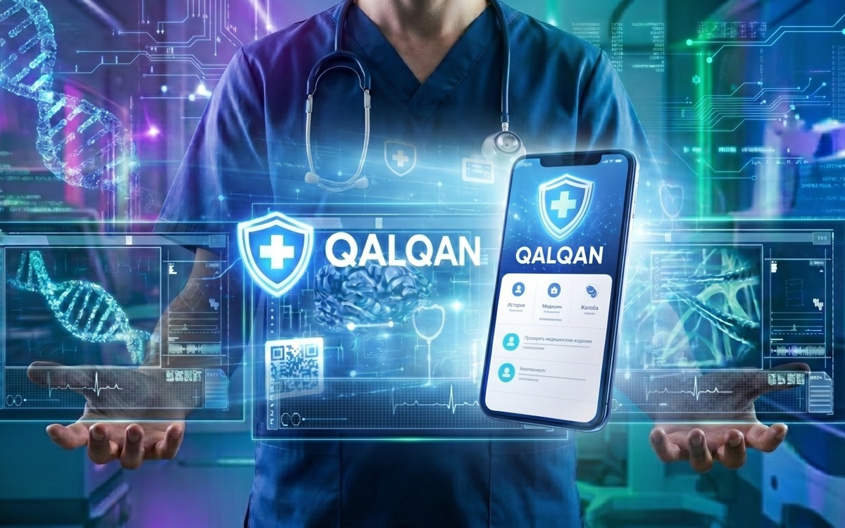 ФСМС-раскрыл-сроки-внедрения-платформы-qalqan-в-Казахстане