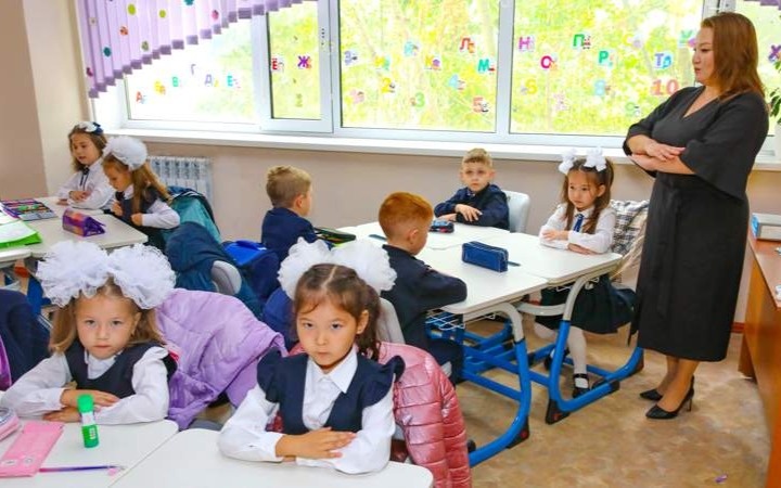 Что-изменится-в-системе-аттестации-педагогов-—-Минпросвещения-РК