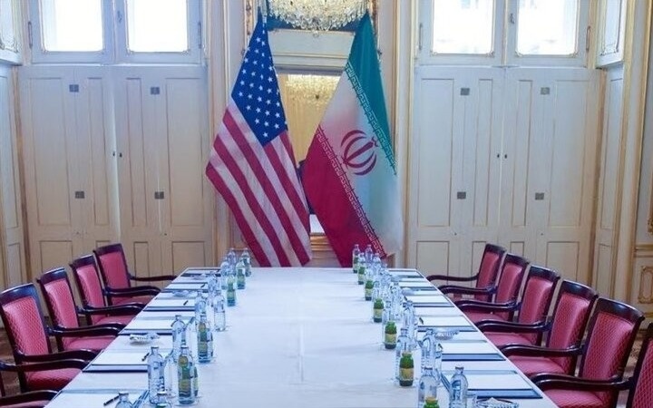 Иран-не-принял-решения-об-участии-в-переговорах-с-США
