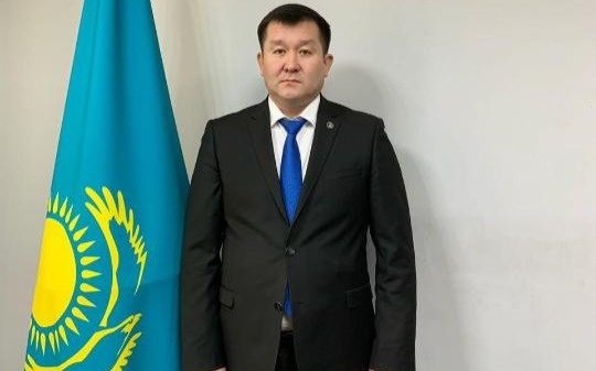 Назначен-новый-руководитель-департамента-юстиции-Алматы