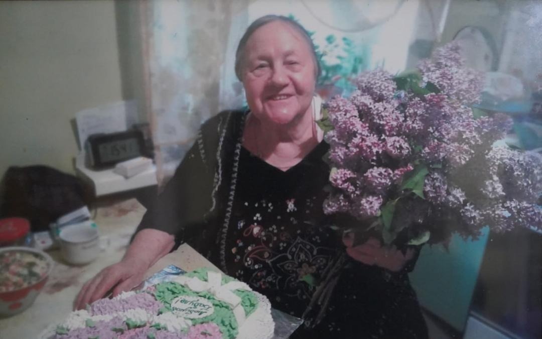 Ветеран-войны-Любовь-Горковская-отметила-101-летие-в-Алматы