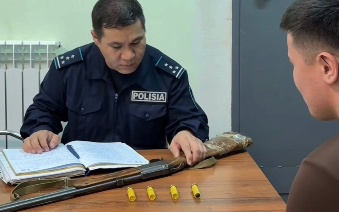 Сколько-платят-за-добровольную-сдачу-оружия-в-2026-году-в-Шымкенте