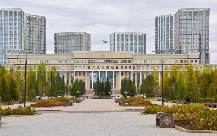В-МИД-Казахстана-прокомментировали-дело-осужденного-в-ОАЭ-казахстанца