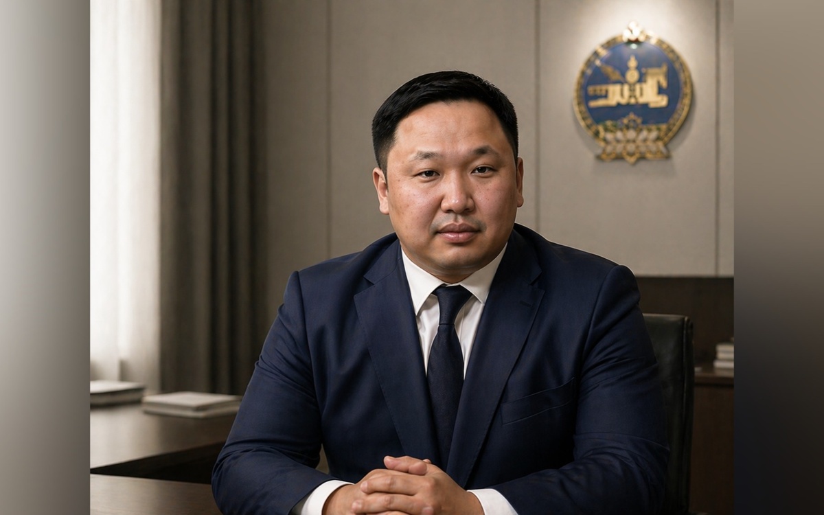 Казахстан-и-Монголия-переходят-к-практическому-партнерству-—-эксперт
