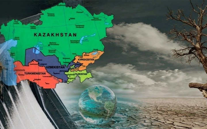 Казахстан-и-ЕБРР-расширяют-сотрудничество-в-сфере-климатических-проектов