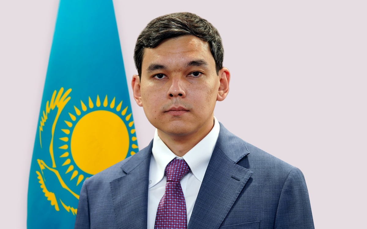 Назначен-руководитель-управления-цифровых-технологий-Павлодарской-области