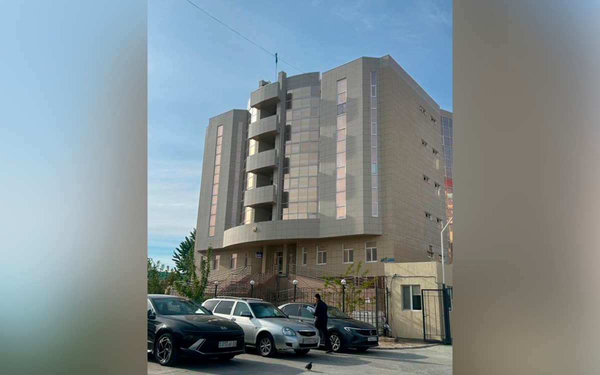Почему-акимат-Атырау-арендует-здание-за-16-млн-тенге