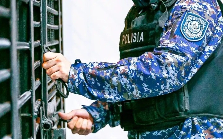 Убийство-17-летнего-подростка-в-Туркестанской-области:-задержаны-все-подозреваемые