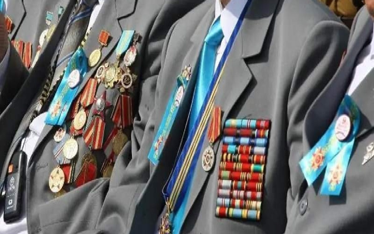 Единственный-ветеран-ВОВ-в-Акмолинской-области-получит-5-млн-тенге-ко-Дню-Победы