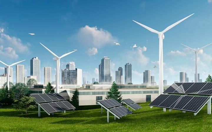 В-ifc-оценили-перспективы-зеленого-финансирования-в-Казахстане