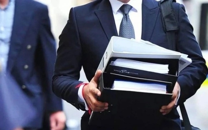 Казахстан-и-Оман-будут-обмениваться-налоговой-информацией