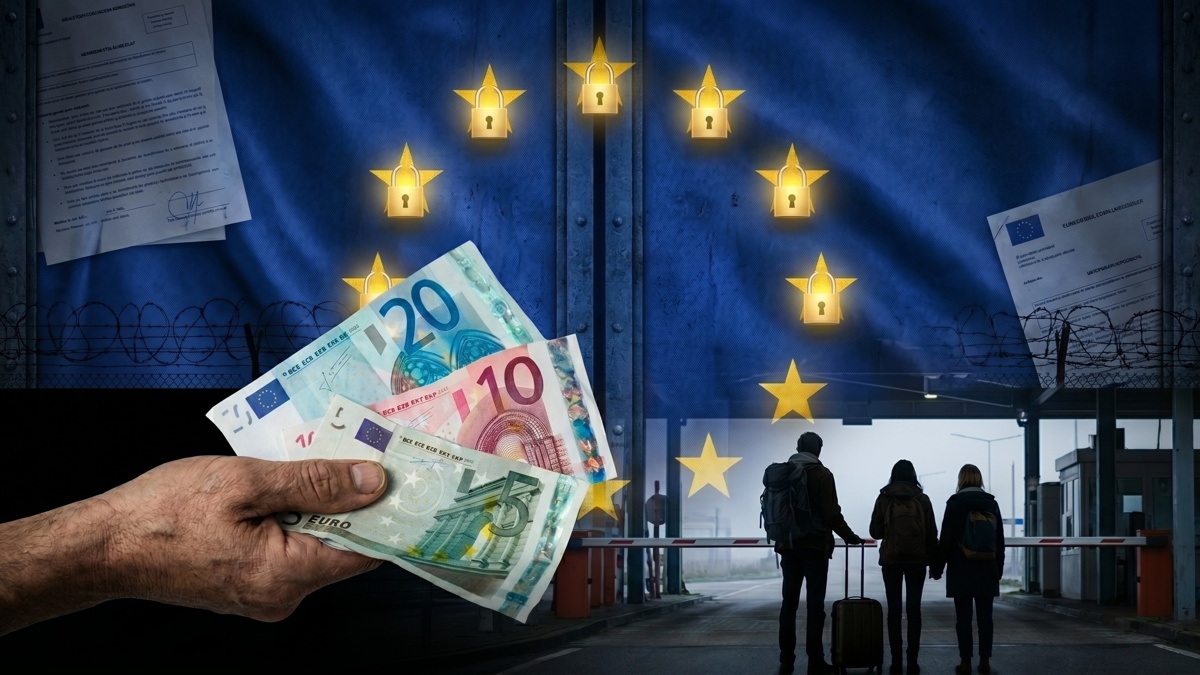 Европа-ужесточает-миграцию:-как-новый-пакт-меняет-правила-игры-для-беженцев
