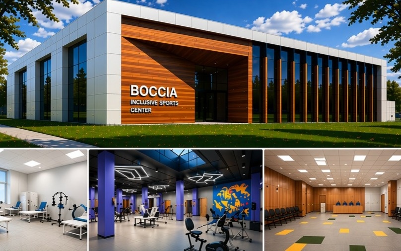 В-Кокшетау-построят-центр-инклюзивного-спорта
