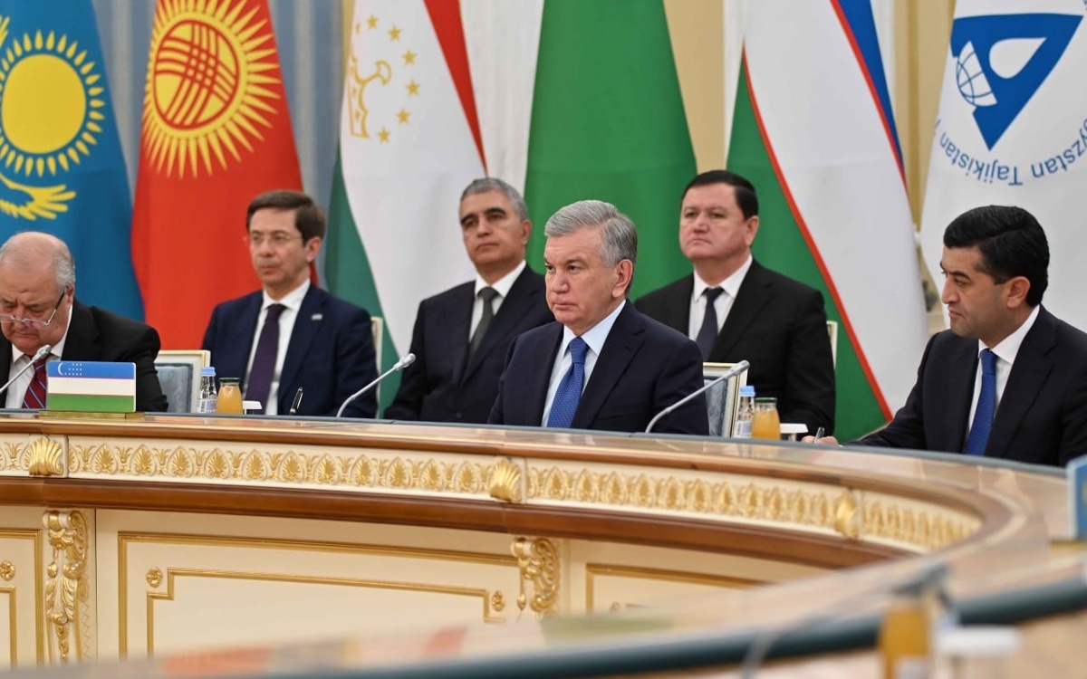 Токаев-предложил-учредить-Международный-день-Арала