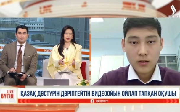 Школьник-из-Актау-вышел-в-финал-ai-конкурса