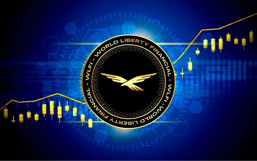 Джастин-Сан-подал-в-суд-на-world-liberty-financial