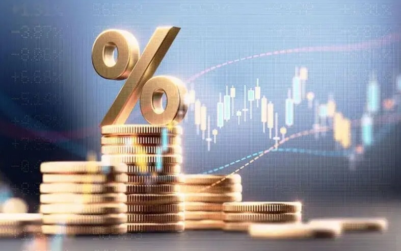 БНС:-ВВП-Казахстана-в-2025-году-достиг-159,6-трлн-тенге