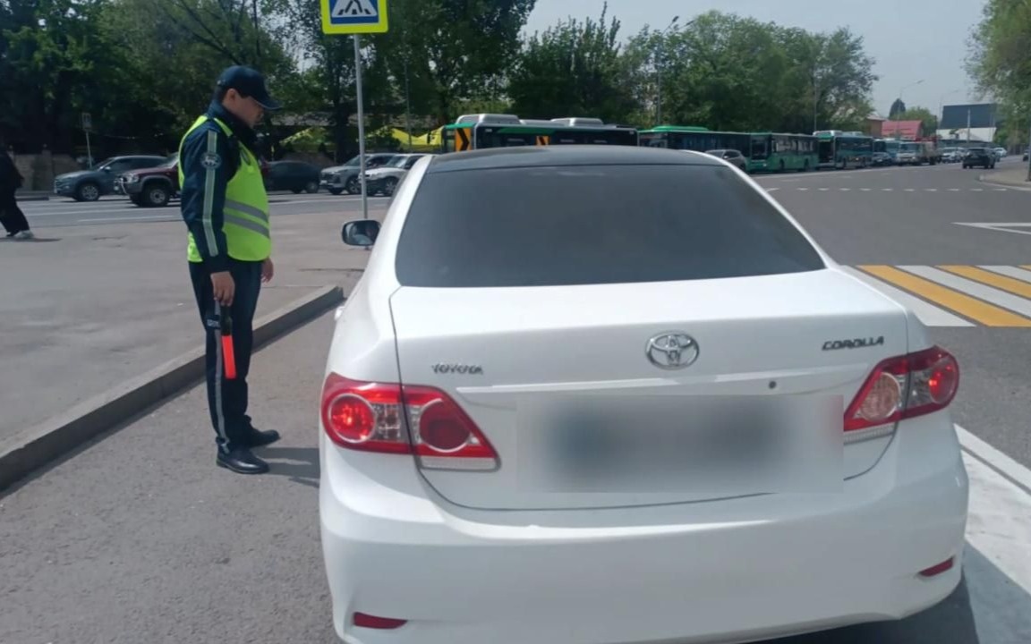 ДГД-Алматы-взыскивает-7-млрд-тенге-с-автовладельцев