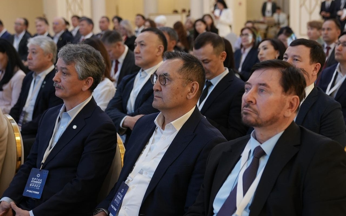 В-Казахстане-представили-платформу-для-бизнеса