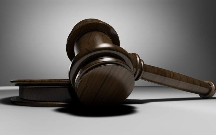 Суд-в-Костанайской-области-оставил-пожизненный-срок