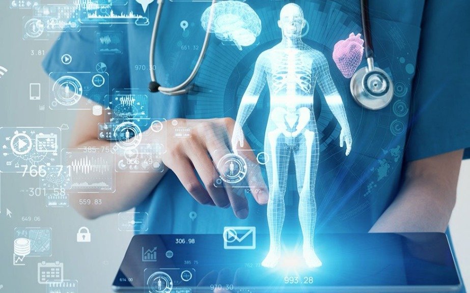 uk-biobank-сообщил-о-продаже-данных-на-alibaba