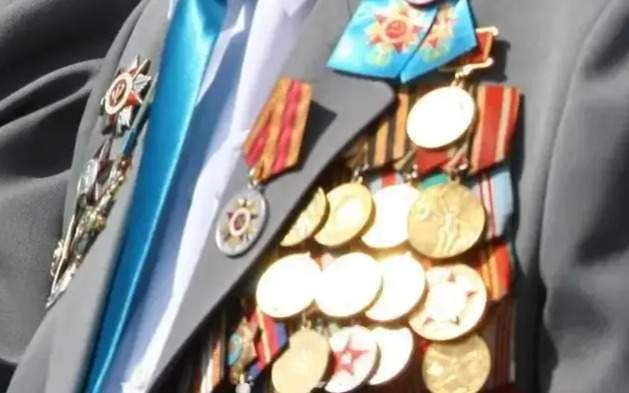 В-Костанае-ветеранам-выплатили-по-5-млн-тенге
