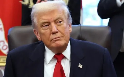 Трамп-продлил-перемирие-Ливана-и-Израиля-на-три-недели