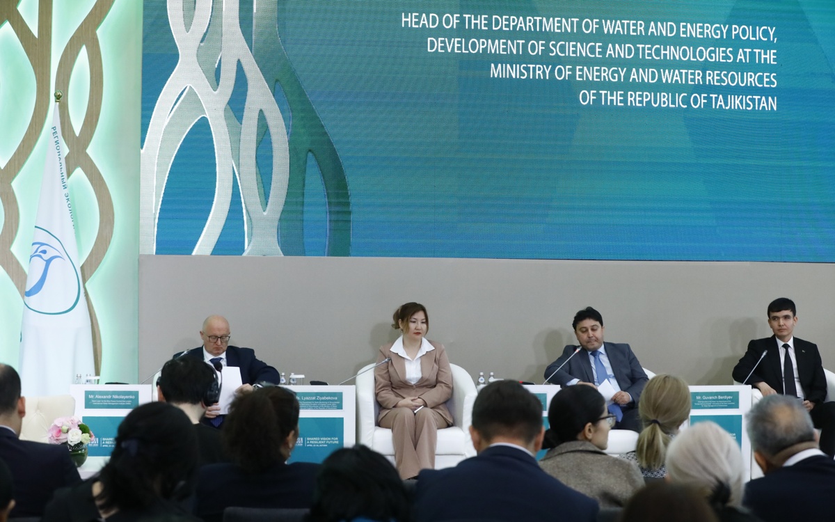 Казахстан-расширит-водосберегающие-технологии