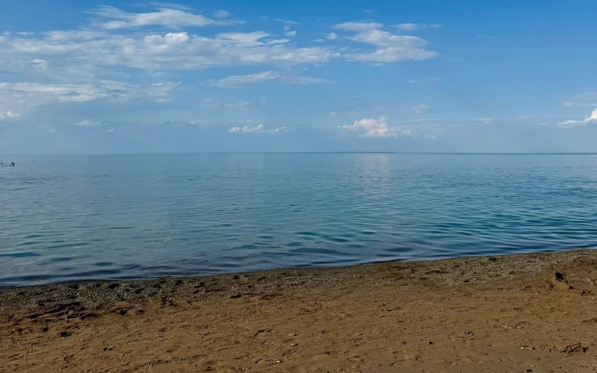 В-Казахстане-оцифровали-более-22-тысяч-водных-объектов